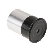 Astronieteleskop Okular mit 35° Gesichtsfeld für Astronomie Celestron Orion