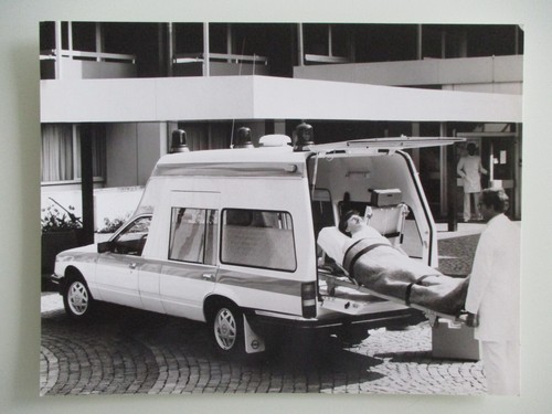 Opel senator - opel,