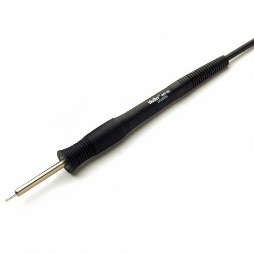 Weller wp65 lötstift - wp65,