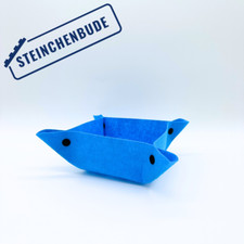 Filzschale sortierschale - filzschale,