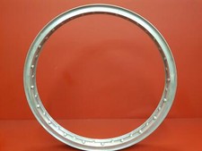 BORRANI Hochschulter