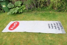 VW Audi 80 90 100 Coupe & V8