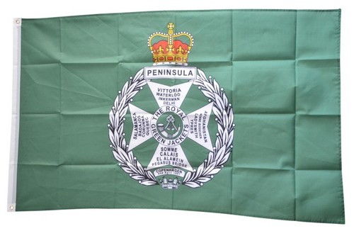 Fahne großbritannien british - fahne,