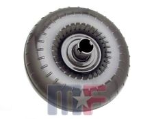 Drehmomentwandler Wandler TH350 1967-81 Chevrolet Corvette Camaro Blazer Pickup