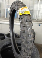 PIRELLI Scorpion MX32 Mid Hard 90/100-21 57M MST  TT  Motorradreifen DOT2922 #19