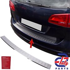 für Seat Alhambra VW Sharan