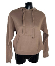 Primark Cares Stone Hooded