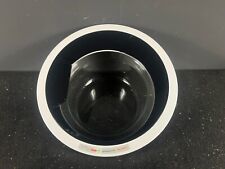 GRUNDIG Edition 75 Waschmaschine2  Waschmaschine Bullauge  Tür 9 Kg #LB021