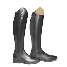 Mountain Horse Optus hoher