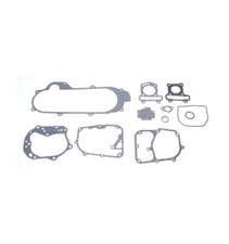 400mm motordichtungssatz für - 400mm,