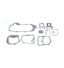 400mm Motordichtungssatz für 4T GY6 139QMB Motorroller