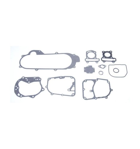 400mm motordichtungssatz für - motordichtungssatz,