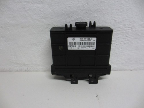 Automatik getriebe - automatik,