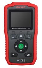 iCarsoft V1 für Peugeot