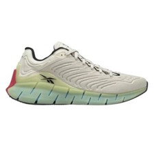 Reebok Zig Kinetica Damen