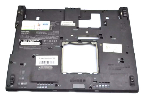 Lenovo thinkpad x200 tablet - lenovo,
