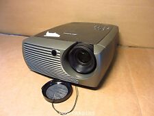 ASK PROXIMA C130 Projector