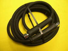 30m Hochdruckschlauch für Wap