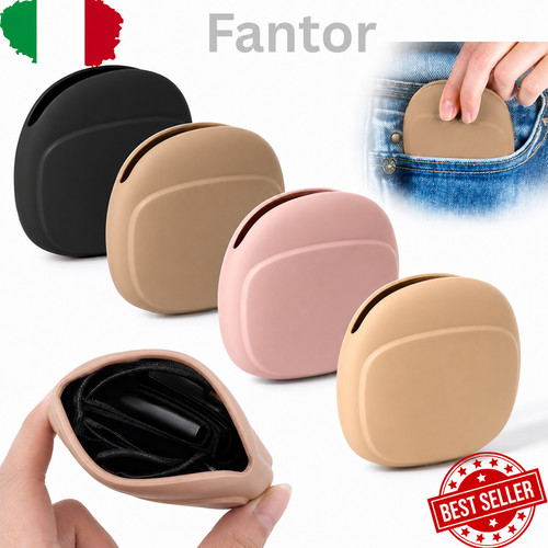 Silikon kabel und - silikon, kabel-