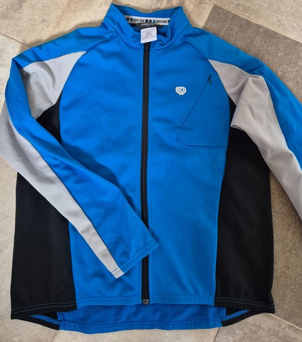 Pearl izumi herren - pearl,