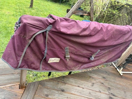 Waldhausen outdoordecke 155cm - waldhausen,