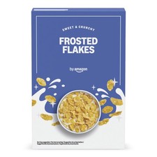 Frosted Flakes Cereal 500g -