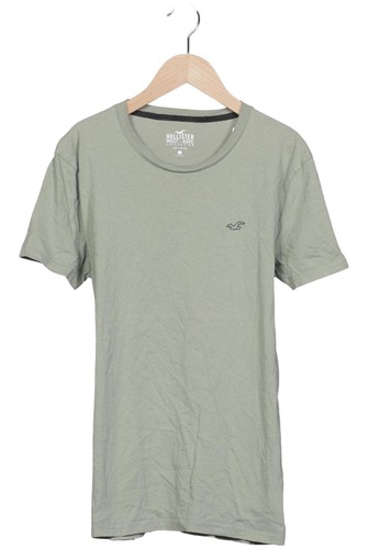 Hollister shirt herren - hollister, t-shirt
