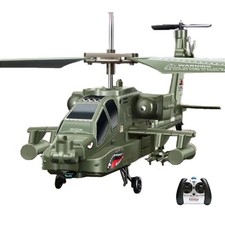 Efaso helikopter syma s109g - efaso,