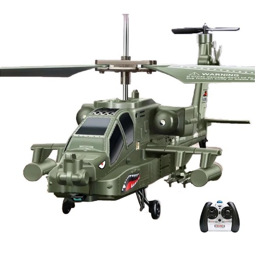 Efaso helikopter syma s109g - efaso, rc