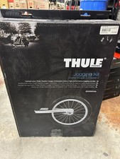 Brand New Thule Jogging Kit