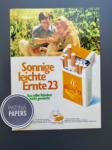 1973 sonnige leichte ernte - sonnige,
