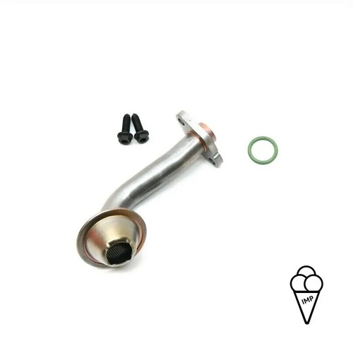 ölpumpen kit mit dem - Ölpumpen-kit,