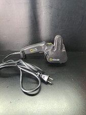 Work Sharp WorkSharp Electric