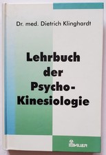 Dr. med. Dietrich Klinghardt