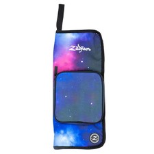 Zildjian Student Stick Bag