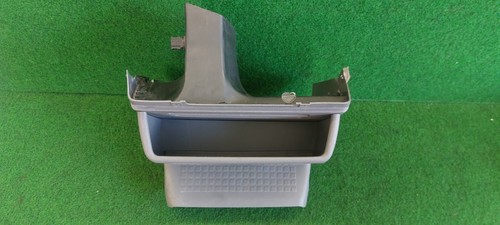 Mittelkonsole ablage - mittelkonsole,