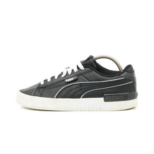 Puma damen 384646 schuhe eu - puma, 384646-02