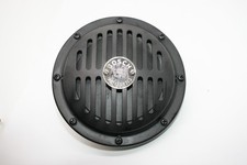 Bosch Hupe Horn HO / FSA 12/3 Signalhorn für Oldtimer