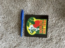 1 Sticker Ultras Köln 1.Fc