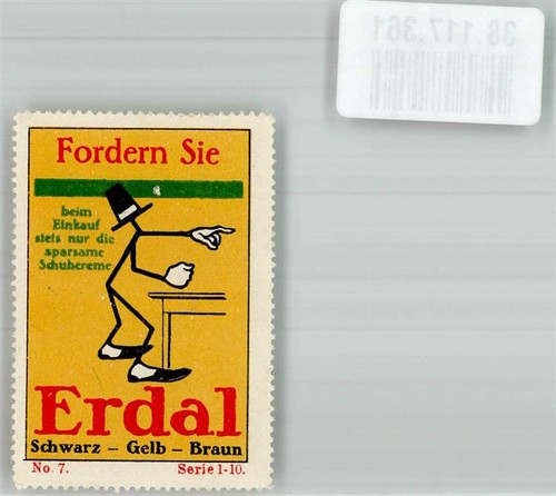 38117361 6500 mainz - -,