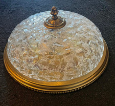 Wunderschöne  Bronze Messing