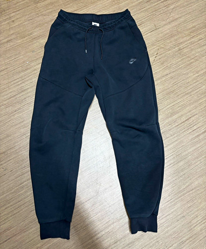 Nike tech fleece - nike, jogger