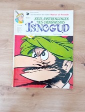 Neue anstrengungen des - "neue,