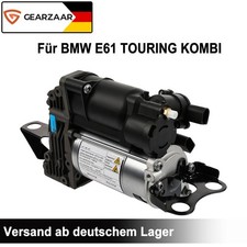 Luftfederung Kompressor für