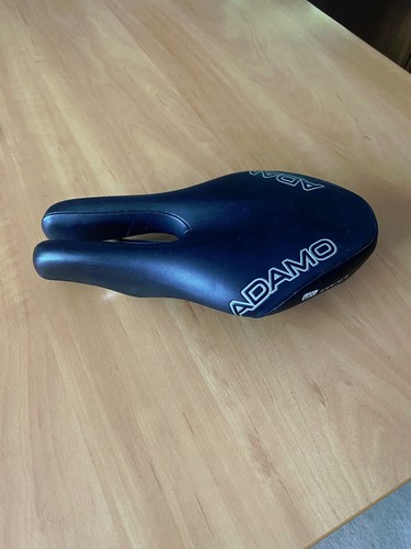 Ism adamo full gel rennrad - full,