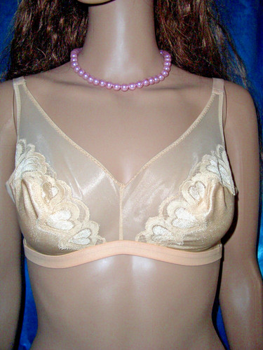 Edler vintage simone perele - simone,