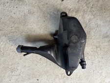 Aprilia Amico Gl 50 Öl Tank