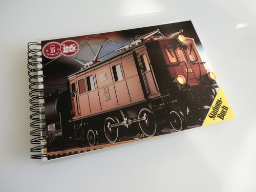 Lgb lehmann gross bahn - bahn, /