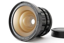 Near mint pentax smc - mint】,