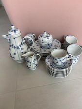 Heinrich Porzellan Residenz